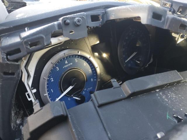 Toyota Sienna Le Image 5