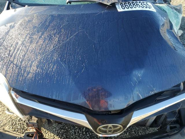 Toyota Sienna Le Image 8