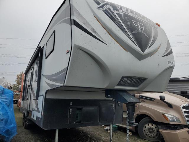  Salvage Ecli Attitude