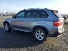 BMW X Series 3.0i Image 3