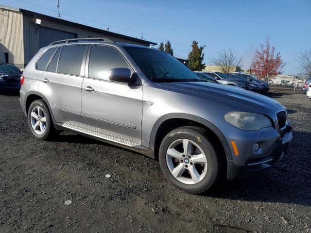 BMW X Series 3.0i Image 11