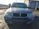 BMW X Series 3.0i Image 6