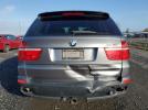 BMW X Series 3.0i Image 2