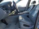 BMW X Series 3.0i Image 10