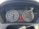 BMW X Series 3.0i Image 12
