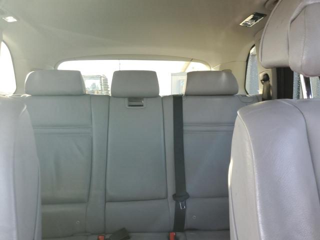 BMW X Series 3.0i Image 5