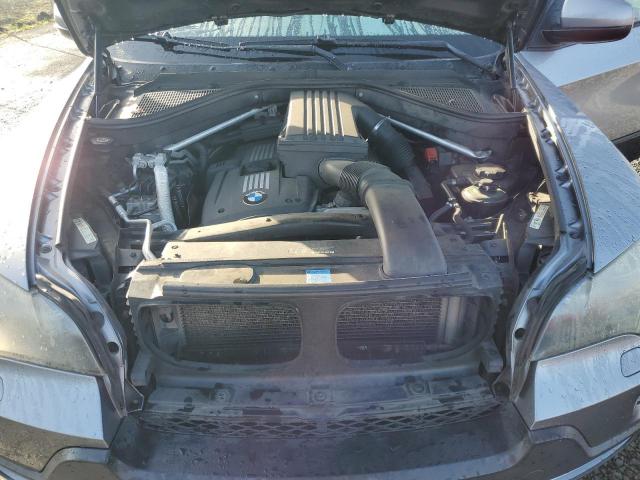 BMW X Series 3.0i Image 13