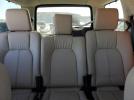 Land Rover LR4 Hse Luxury Image 8