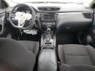 Nissan Rogue S Image 10