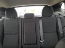 Nissan Rogue S Image 5