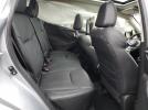 Subaru Forester Touring Image 13