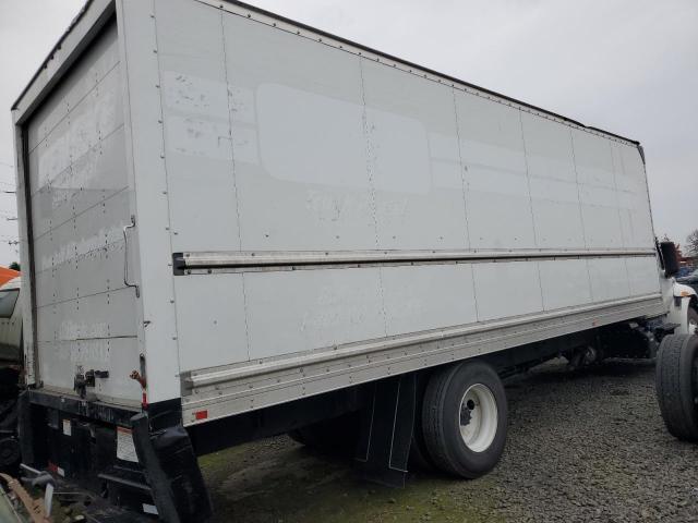 International Mv607 Image 7