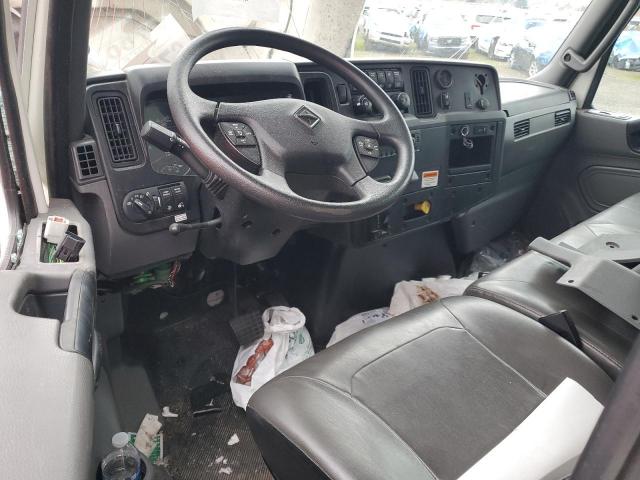 International Mv607 Image 6