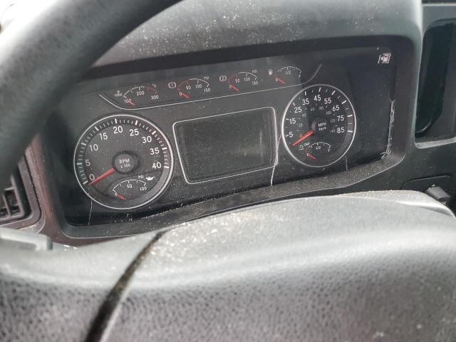 International Mv607 Image 13