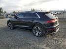 Audi Q8 Prestige Image 2