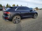 Audi Q8 Prestige Image 11
