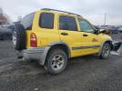 Chevrolet Tracker Zr2 Image 11