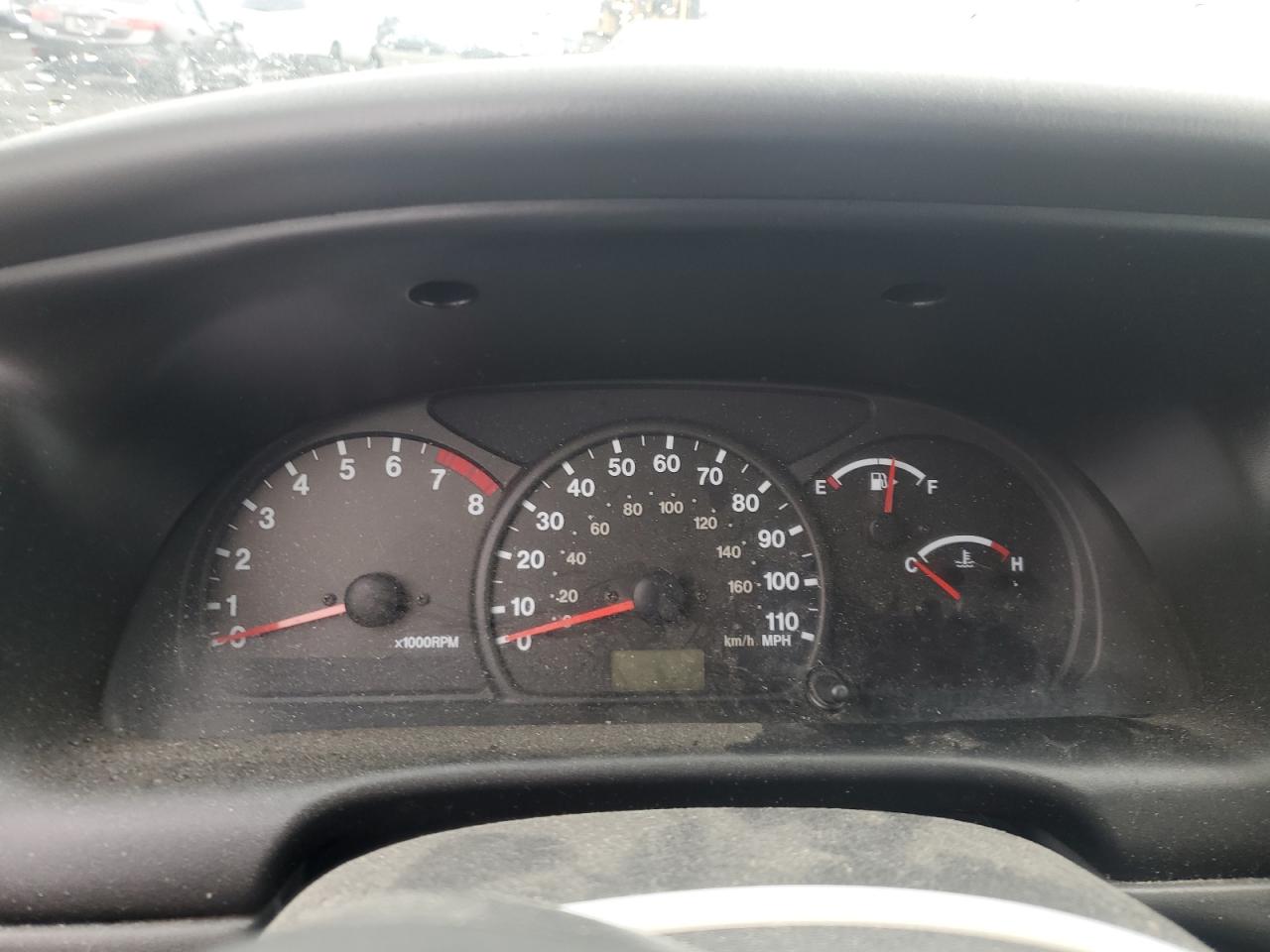 Chevrolet Tracker Zr2 Image 12