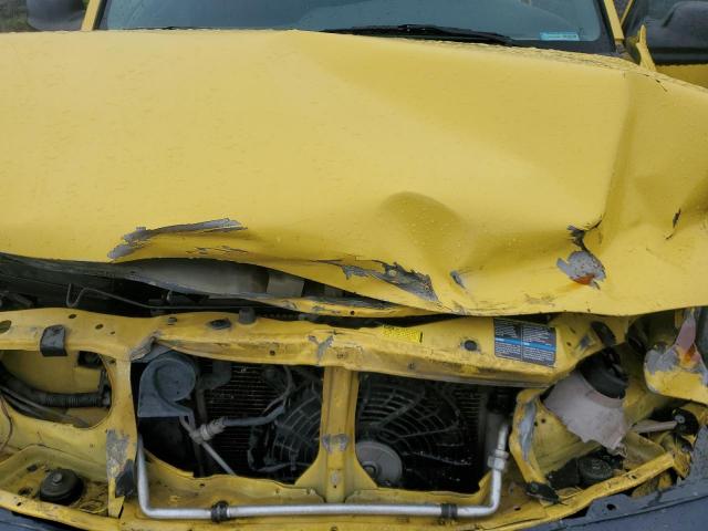 Chevrolet Tracker Zr2 Image 10