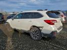 Subaru Outback Touring Image 4