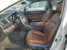 Subaru Outback Touring Image 6