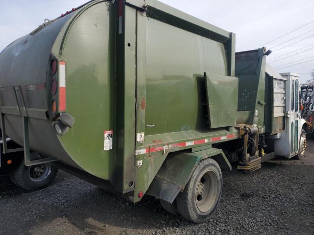 International 4000 Serie 4700 Image 4