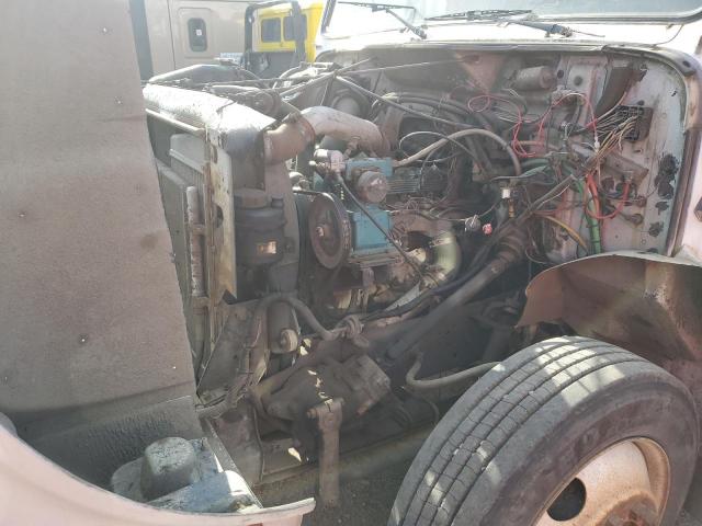 International 4000 Serie 4700 Image 10