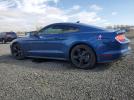 Ford Mustang Image 5