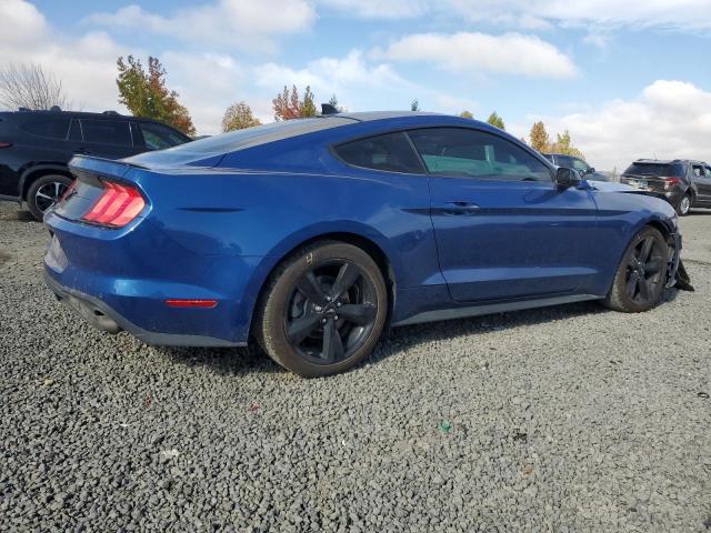 Ford Mustang Image 8