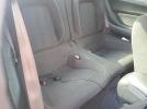 Ford Mustang Image 11