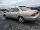 Lexus Es 300 Image 12
