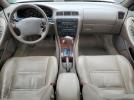Lexus Es 300 Image 7