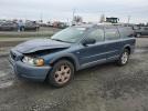 Volvo XC70 Image 1