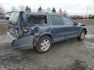 Volvo XC70 Image 9