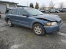 Volvo XC70 Image 3