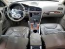 Volvo XC70 Image 10