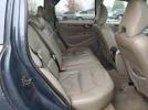 Volvo XC70 Image 4