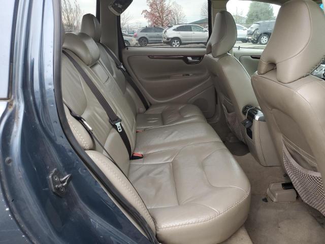Volvo XC70 Image 4