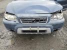 Volvo XC70 Image 6