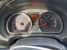 Nissan Versa S Image 11