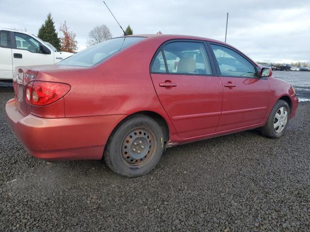 Toyota Corolla Ce Image 4