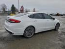 Ford Fusion Titanium/platinum Image 6