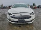 Ford Fusion Titanium/platinum Image 3