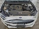 Ford Fusion Titanium/platinum Image 10