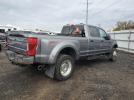 Ford F-450 Super Duty Image 4