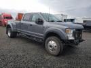 Ford F-450 Super Duty Image 5