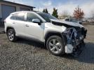 Toyota RAV4 Limited Image 4