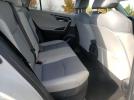 Toyota RAV4 Limited Image 3