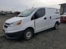 Chevrolet Express Lt Image 1