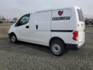 Chevrolet Express Lt Image 8